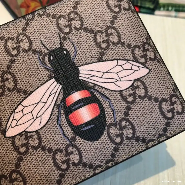 Brother Sam Yupoo Bags 20GUC0067 Gucci 0627